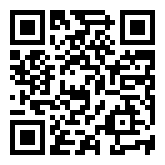 https://zhichengcha.com/newspage/a27054.html