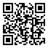 https://zhichengcha.com/newspage/a27056.html