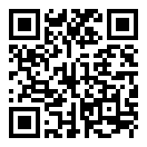 https://zhichengcha.com/newspage/a27057.html