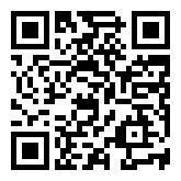 https://zhichengcha.com/newspage/a27058.html