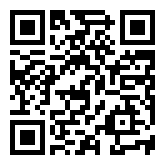 https://zhichengcha.com/newspage/a27059.html