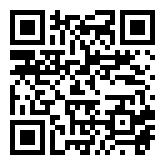 https://zhichengcha.com/newspage/a2706.html