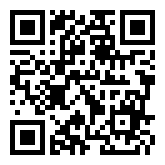 https://zhichengcha.com/newspage/a27060.html