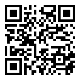 https://zhichengcha.com/newspage/a27061.html