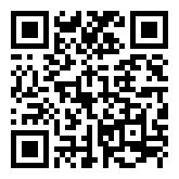 https://zhichengcha.com/newspage/a27062.html
