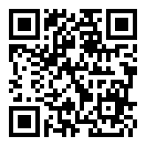 https://zhichengcha.com/newspage/a27065.html