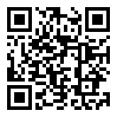 https://zhichengcha.com/newspage/a27066.html