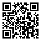 https://zhichengcha.com/newspage/a27067.html
