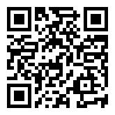 https://zhichengcha.com/newspage/a27069.html