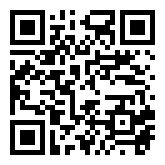https://zhichengcha.com/newspage/a27070.html