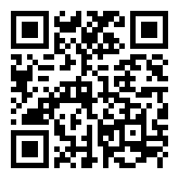 https://zhichengcha.com/newspage/a27071.html