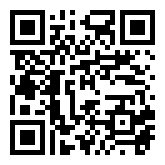 https://zhichengcha.com/newspage/a27077.html