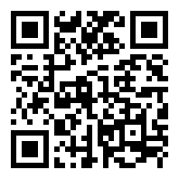 https://zhichengcha.com/newspage/a27079.html