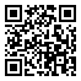 https://zhichengcha.com/newspage/a27080.html