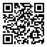 https://zhichengcha.com/newspage/a27082.html