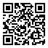 https://zhichengcha.com/newspage/a27084.html