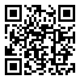 https://zhichengcha.com/newspage/a27087.html