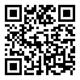 https://zhichengcha.com/newspage/a27088.html