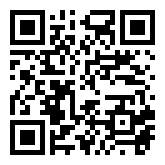 https://zhichengcha.com/newspage/a27092.html