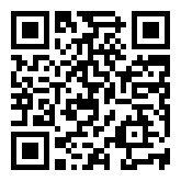 https://zhichengcha.com/newspage/a27093.html