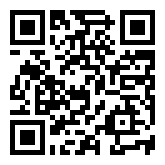 https://zhichengcha.com/newspage/a27094.html