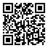 https://zhichengcha.com/newspage/a27097.html