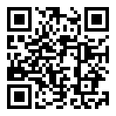 https://zhichengcha.com/newspage/a27098.html
