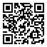 https://zhichengcha.com/newspage/a27099.html