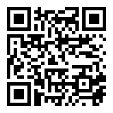 https://zhichengcha.com/newspage/a2710.html