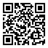 https://zhichengcha.com/newspage/a27100.html