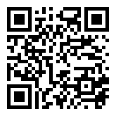 https://zhichengcha.com/newspage/a27102.html