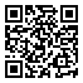 https://zhichengcha.com/newspage/a27103.html