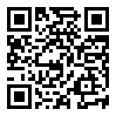 https://zhichengcha.com/newspage/a27104.html