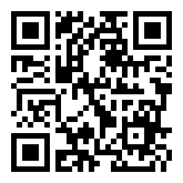 https://zhichengcha.com/newspage/a27105.html