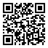 https://zhichengcha.com/newspage/a27108.html