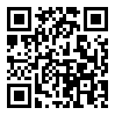 https://zhichengcha.com/newspage/a27109.html