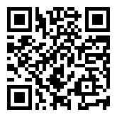 https://zhichengcha.com/newspage/a2711.html