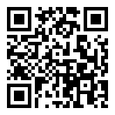 https://zhichengcha.com/newspage/a27111.html