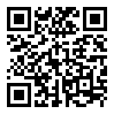 https://zhichengcha.com/newspage/a27112.html