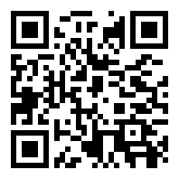 https://zhichengcha.com/newspage/a27113.html