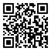 https://zhichengcha.com/newspage/a27114.html