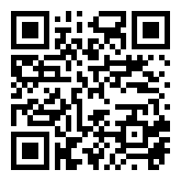 https://zhichengcha.com/newspage/a27115.html