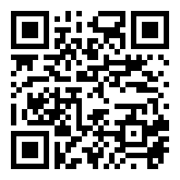 https://zhichengcha.com/newspage/a27116.html