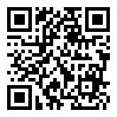 https://zhichengcha.com/newspage/a27117.html