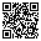 https://zhichengcha.com/newspage/a27118.html