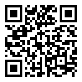https://zhichengcha.com/newspage/a27122.html