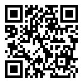 https://zhichengcha.com/newspage/a27125.html