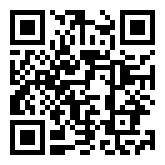 https://zhichengcha.com/newspage/a27129.html