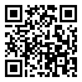 https://zhichengcha.com/newspage/a27130.html