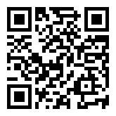 https://zhichengcha.com/newspage/a27131.html